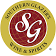Southern Glazer’s Wine and Spirits, LLC logo
