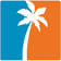 Southland Credit Union logo