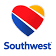 Southwest Airlines logo