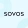 Sovos Latinoamérica logo