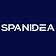 SpanIdea Systems logo