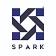 Spark Tek Inc logo
