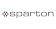 Sparton Corporation logo