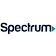 SPECTRUM logo