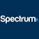 Spectrum logo
