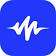 Speechify logo