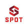 Spot Freight logo