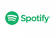 Spotify logo