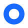SpotOn logo