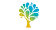 Spring Venture Group logo
