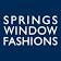 Springs Window Fashions logo