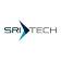 SRI Tech Solutions Inc. logo