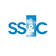 SS&C logo