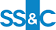 SS&C Technologies, Inc. logo