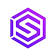 Stable10 logo