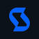 StackAdapt logo