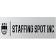 Staffing Spot, Inc. logo