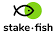 stakefish logo