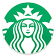 Starbucks logo