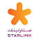 Starlink Qatar logo