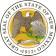 State of New Mexico logo