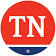 State of Tennessee logo