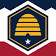 State of Utah logo