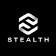 Stealth Talent Solutions logo