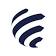 Stefanini North America and APAC logo