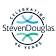 StevenDouglas logo
