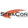 StraCon Services Group, LLC. logo