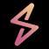 Straiker logo