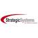 Strategic Systems Inc logo