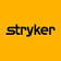 Stryker India Private Limited logo