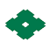 Sumitomo Mitsui Banking Corporation logo