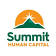Summit Human Capital logo