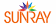 SUNRAY INFORMATICS logo