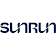 Sunrun logo