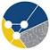 Superior Support Resources, Inc. logo