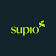 Supio logo