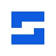 Suralink Inc logo