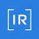Surefire Cyber Inc. logo