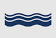 Susquehanna International Group logo