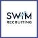 Swim Recruiting logo