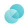 Swipesum logo