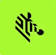 Symbol Technologies India Private Limited logo