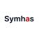 Symhas logo