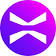 Synapxe logo