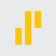 Synchrony Financial logo
