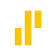 Synchrony logo